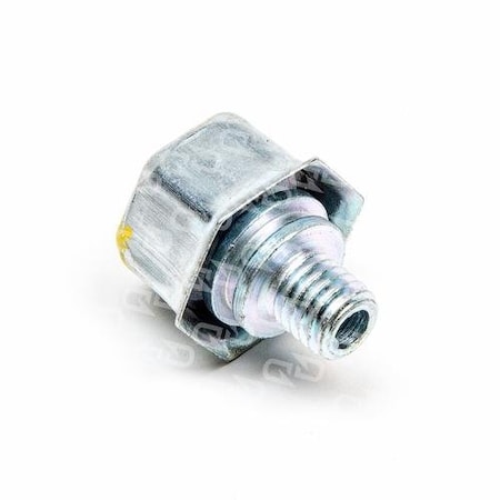 Allison Automatic Transmission Case Vent 29558351